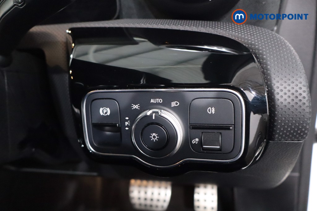 Used Mercedes-Benz A-Class 2021 for sale - 77113823: Photo 25