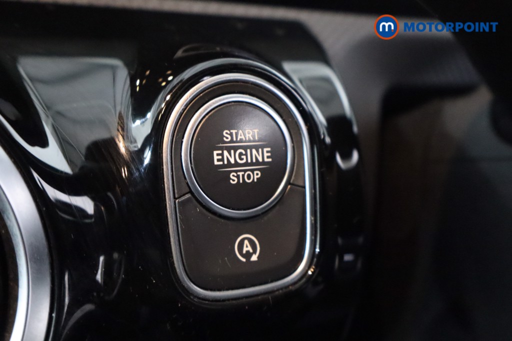 Used Mercedes-Benz A-Class 2021 for sale - 77113823: Photo 27