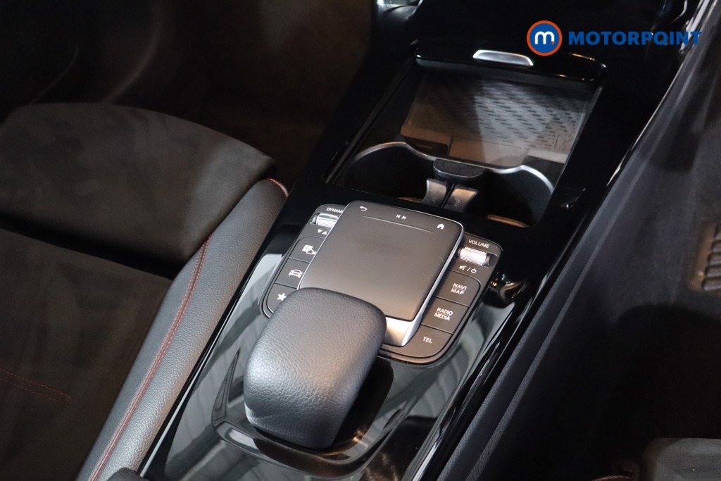 Used Mercedes-Benz A-Class 2021 for sale - 77113823: Photo 28