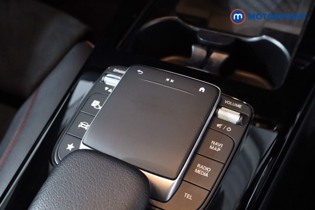 Used Mercedes-Benz A-Class 2021 for sale - 77113823: Photo 29