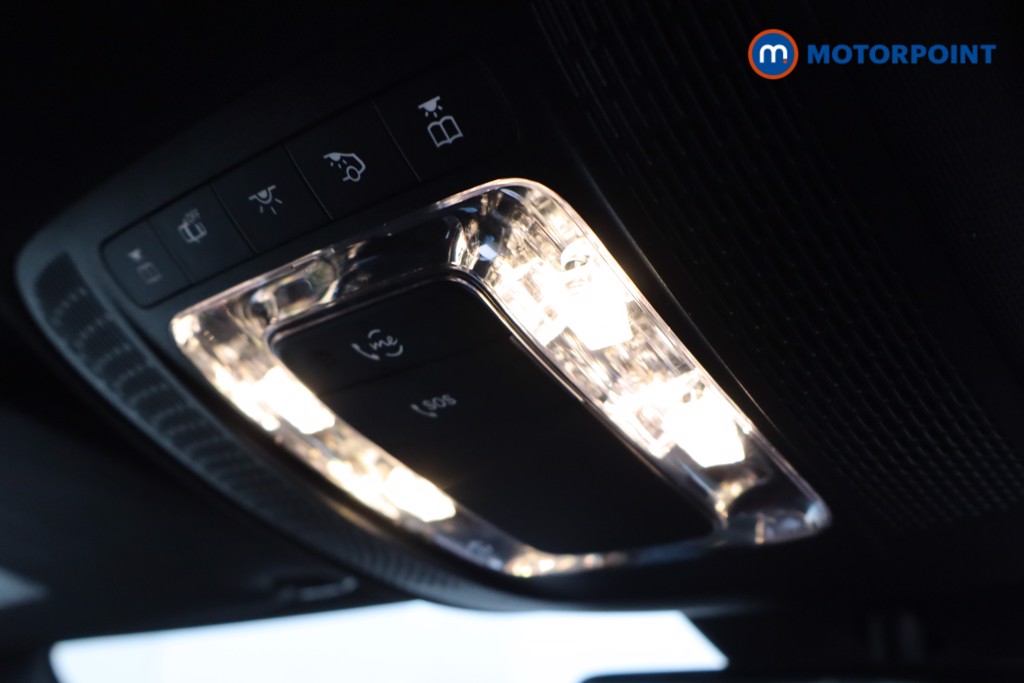 Used Mercedes-Benz A-Class 2021 for sale - 77113823: Photo 30