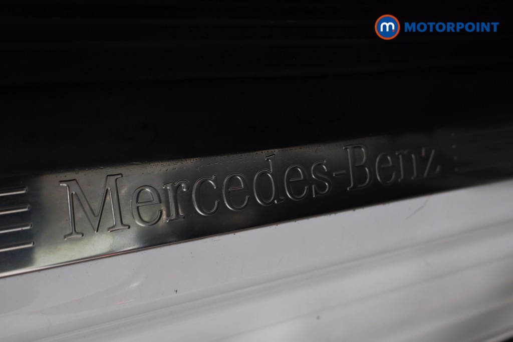 Used Mercedes-Benz A-Class 2021 for sale - 77113823: Photo 32