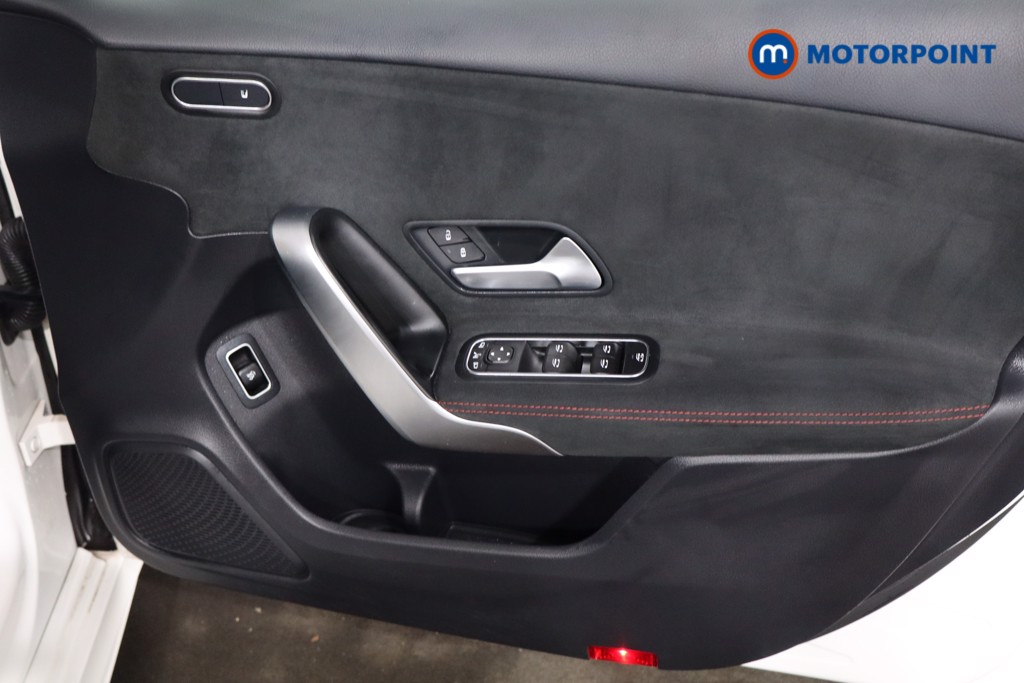 Used Mercedes-Benz A-Class 2021 for sale - 77113823: Photo 33