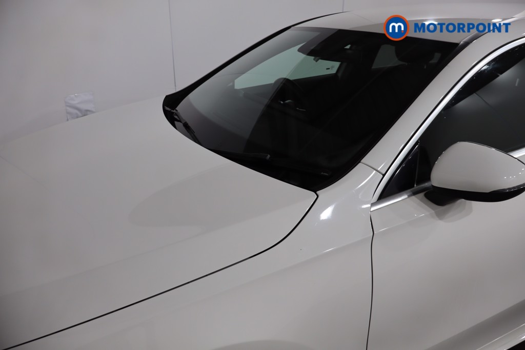 Used Mercedes-Benz A-Class 2021 for sale - 77113823: Photo 37