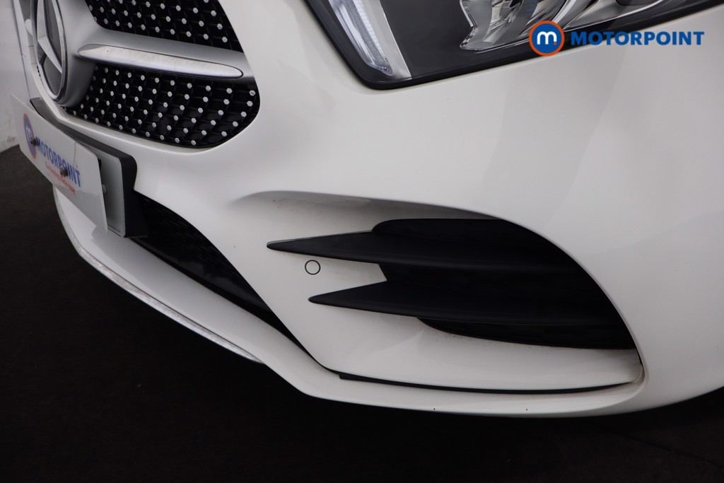 Used Mercedes-Benz A-Class 2021 for sale - 77113823: Photo 40