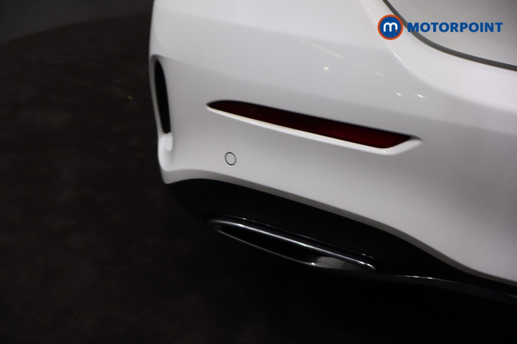 Used Mercedes-Benz A-Class 2021 for sale - 77113823: Photo 45