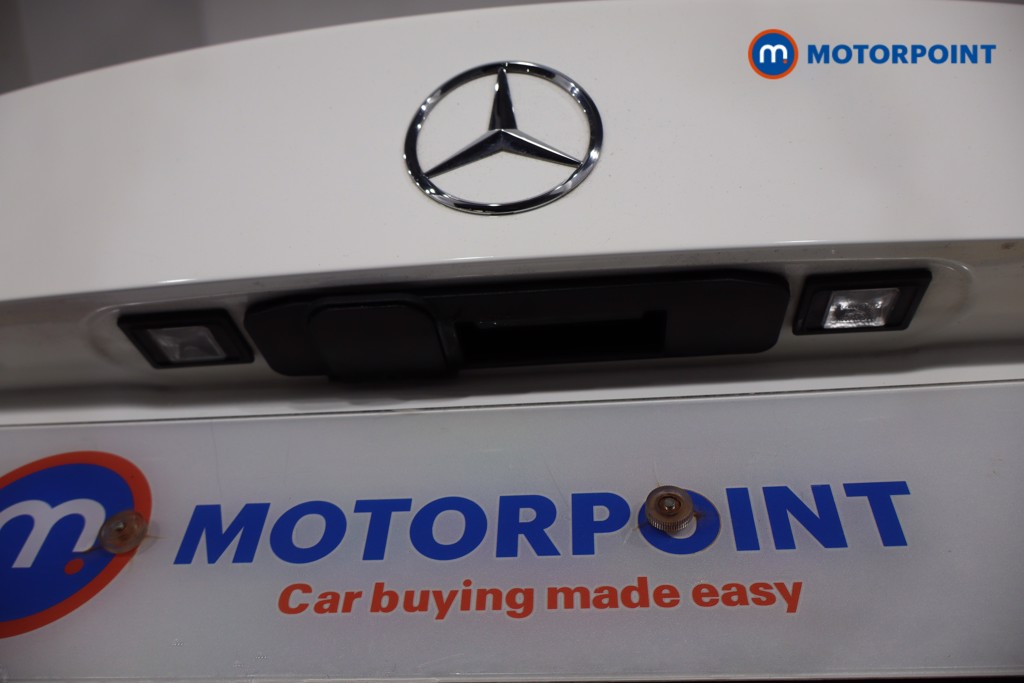 Used Mercedes-Benz A-Class 2021 for sale - 77113823: Photo 46