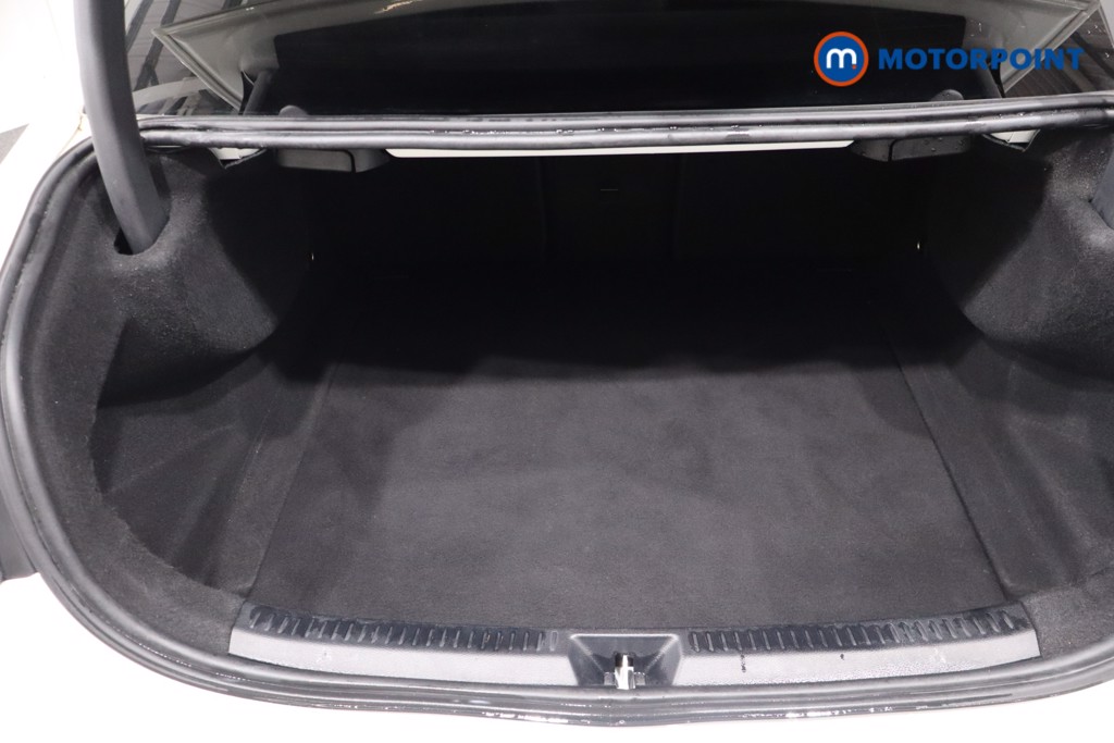 Used Mercedes-Benz A-Class 2021 for sale - 77113823: Photo 47