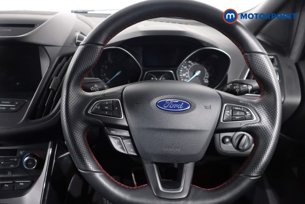 Used Ford Kuga 2019 for sale - 77779225: Photo 14