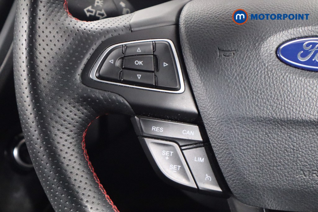 Used Ford Kuga 2019 for sale - 77779225: Photo 15