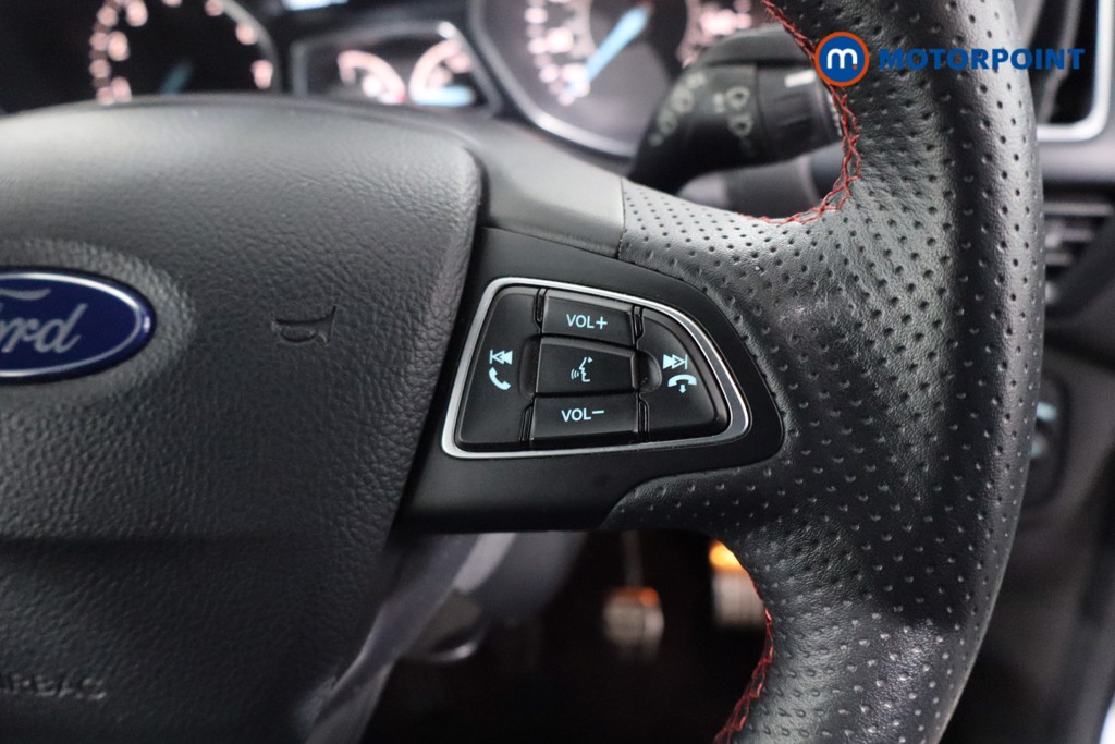 Used Ford Kuga 2019 for sale - 77779225: Photo 16