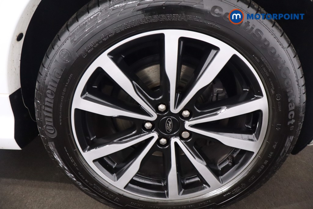 Used Ford Kuga 2019 for sale - 77779225: Photo 18