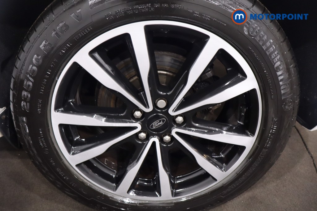 Used Ford Kuga 2019 for sale - 77779225: Photo 20