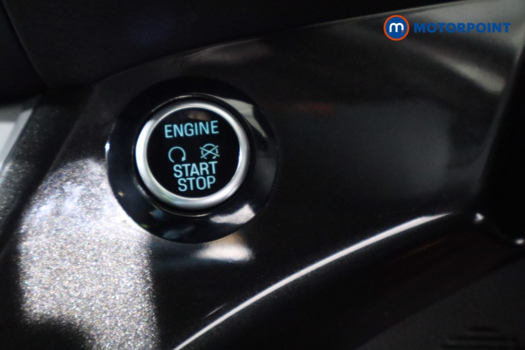 Used Ford Kuga 2019 for sale - 77779225: Photo 21