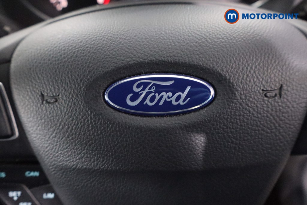 Used Ford Kuga 2019 for sale - 77779225: Photo 26