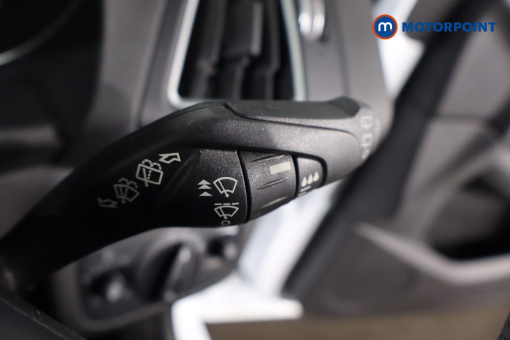 Used Ford Kuga 2019 for sale - 77779225: Photo 27