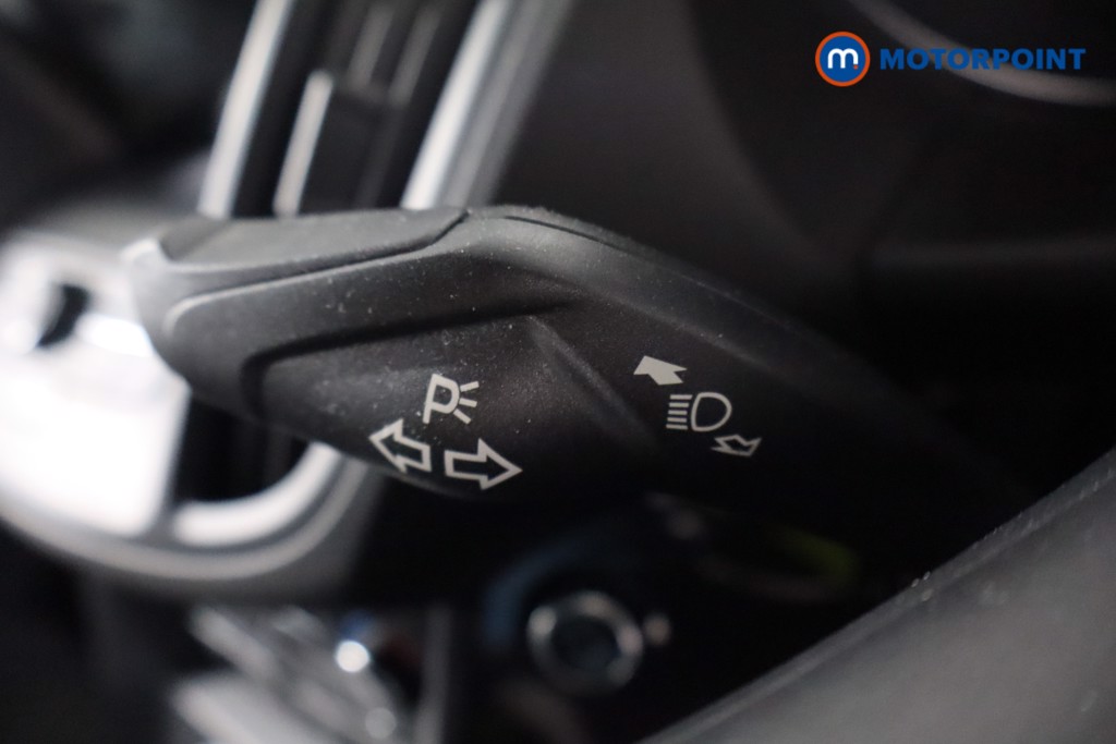 Used Ford Kuga 2019 for sale - 77779225: Photo 28