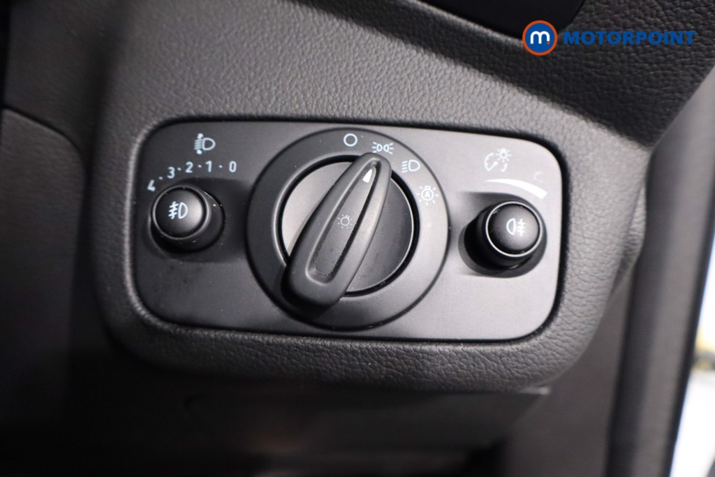 Used Ford Kuga 2019 for sale - 77779225: Photo 29