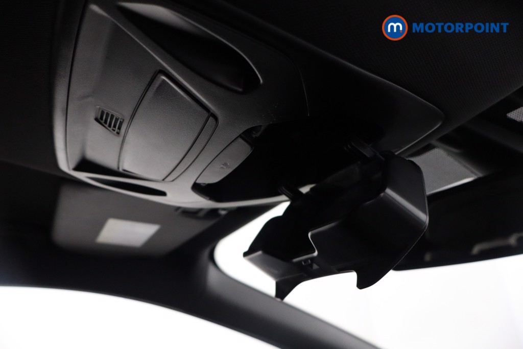 Used Ford Kuga 2019 for sale - 77779225: Photo 32