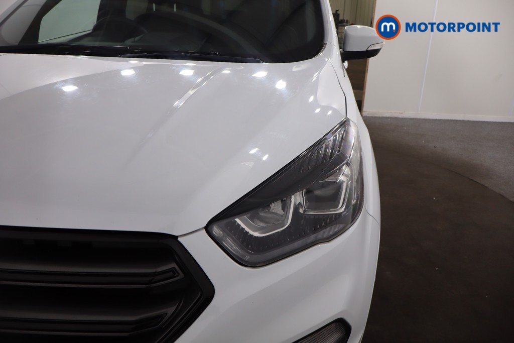 Used Ford Kuga 2019 for sale - 77779225: Photo 34