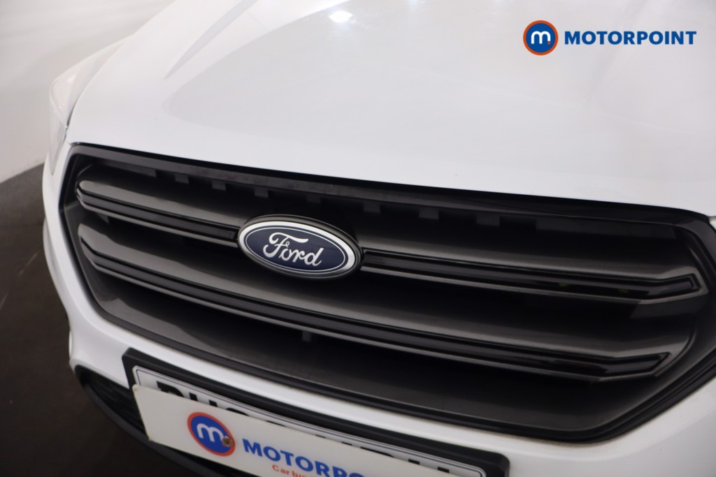 Used Ford Kuga 2019 for sale - 77779225: Photo 36