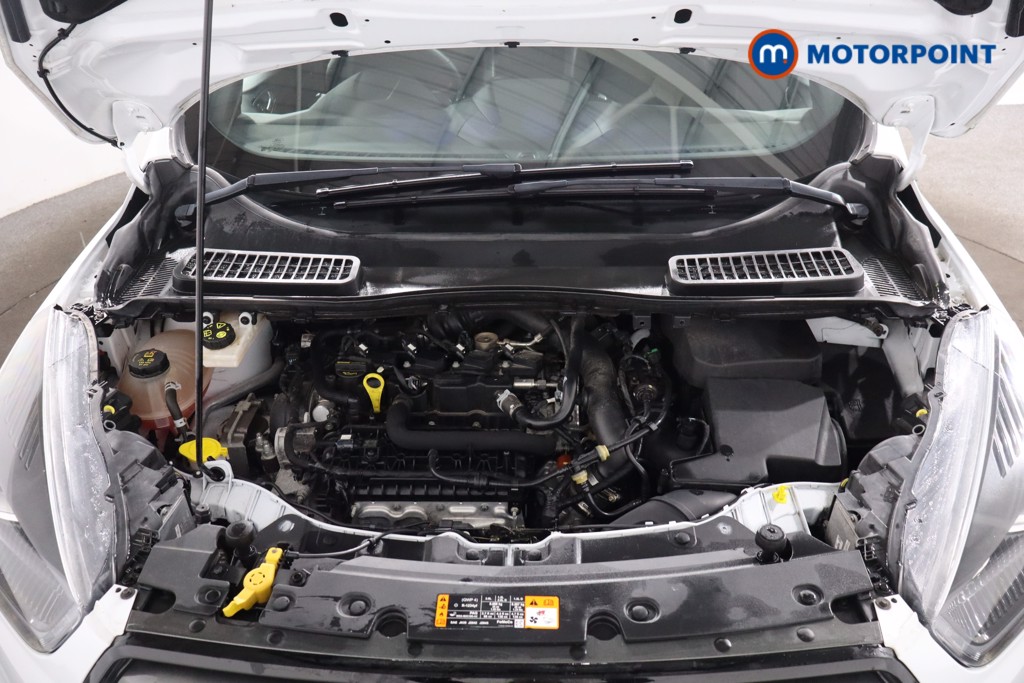 Used Ford Kuga 2019 for sale - 77779225: Photo 38