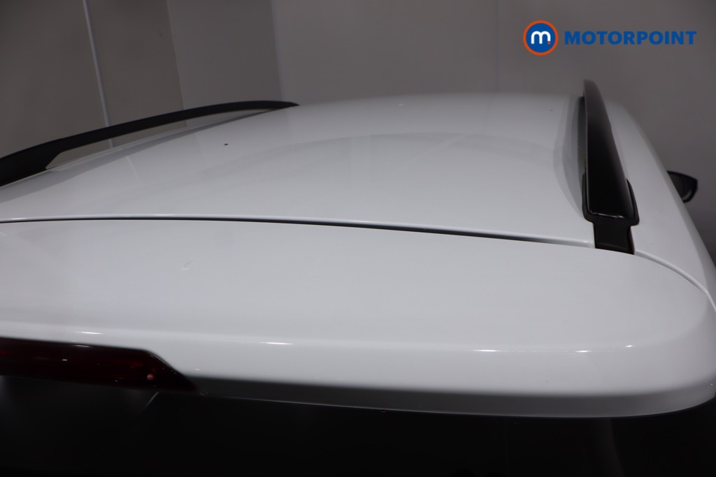 Used Ford Kuga 2019 for sale - 77779225: Photo 39