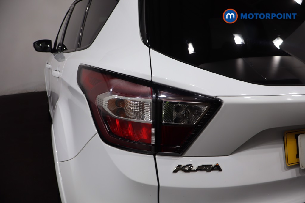 Used Ford Kuga 2019 for sale - 77779225: Photo 40