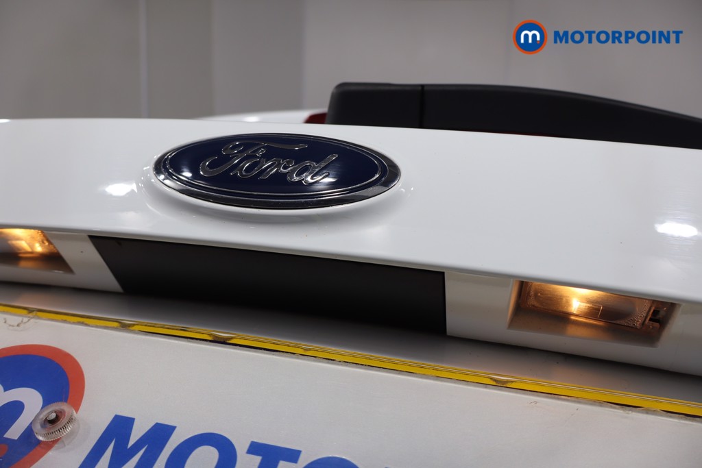 Used Ford Kuga 2019 for sale - 77779225: Photo 42