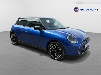 Used MINI Cooper 2024 for sale - 78967383: Photo