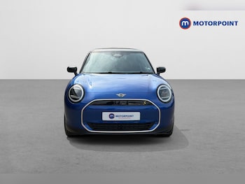 Used MINI Cooper 2024 for sale - 78967383: Photo