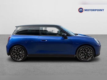 Used MINI Cooper 2024 for sale - 78967383: Photo