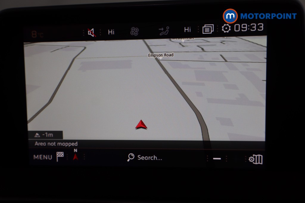 Used Peugeot 3008 2019 for sale - 77340452: Photo 10