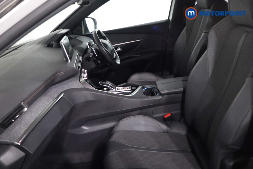 Used Peugeot 3008 2019 for sale - 77340452: Photo 12