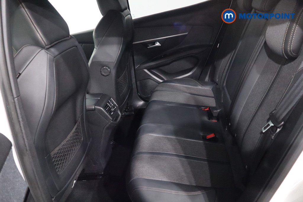 Used Peugeot 3008 2019 for sale - 77340452: Photo 13