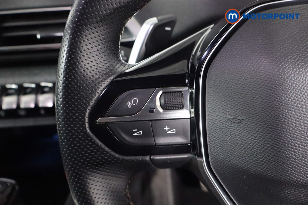 Used Peugeot 3008 2019 for sale - 77340452: Photo 15