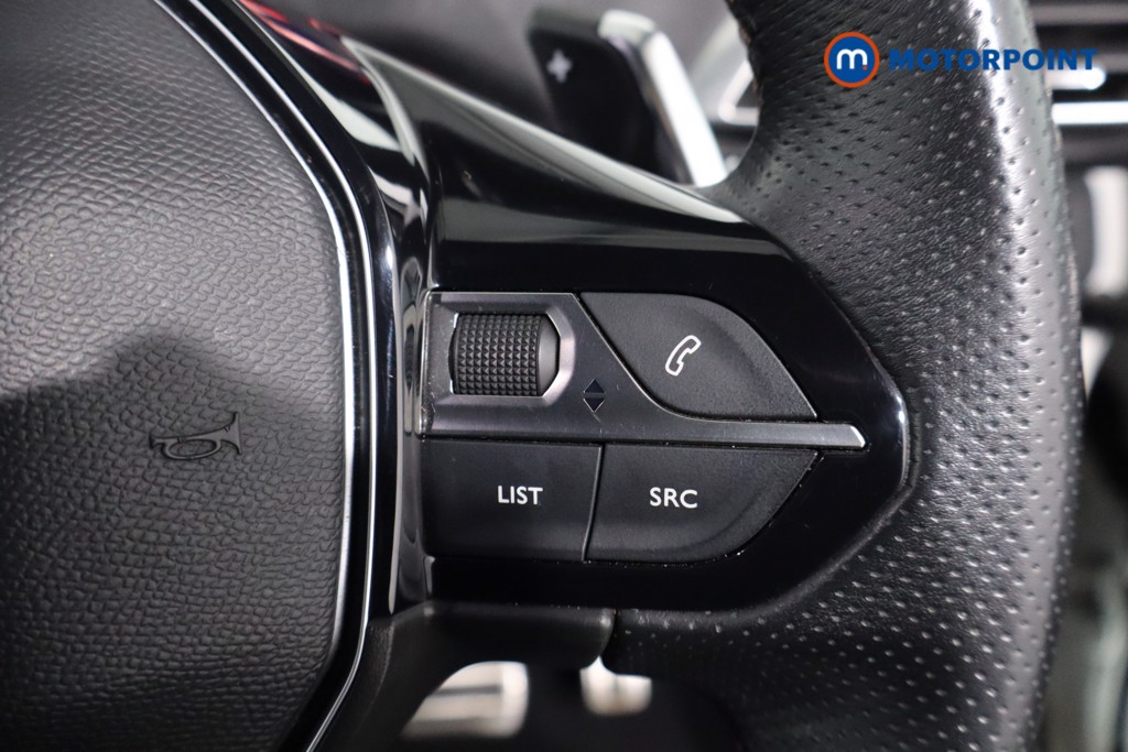 Used Peugeot 3008 2019 for sale - 77340452: Photo 16