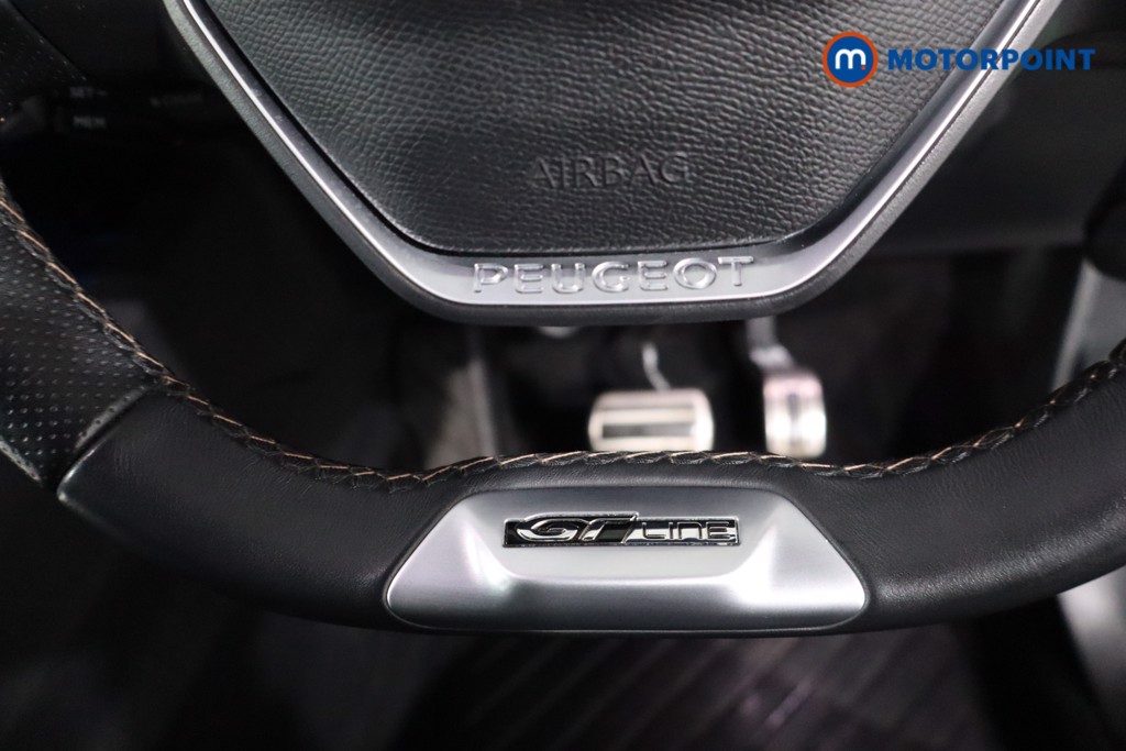 Used Peugeot 3008 2019 for sale - 77340452: Photo 20