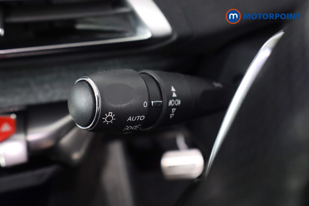 Used Peugeot 3008 2019 for sale - 77340452: Photo 22