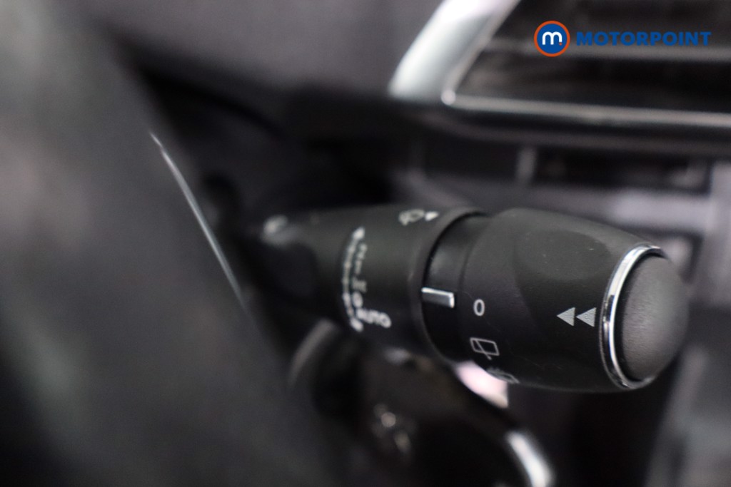 Used Peugeot 3008 2019 for sale - 77340452: Photo 23