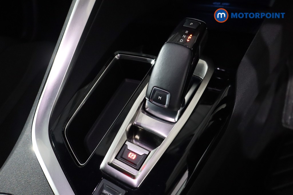 Used Peugeot 3008 2019 for sale - 77340452: Photo 24