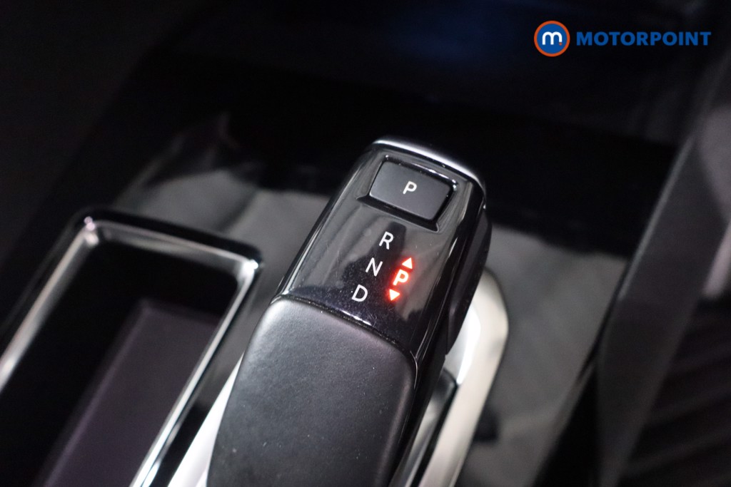 Used Peugeot 3008 2019 for sale - 77340452: Photo 25