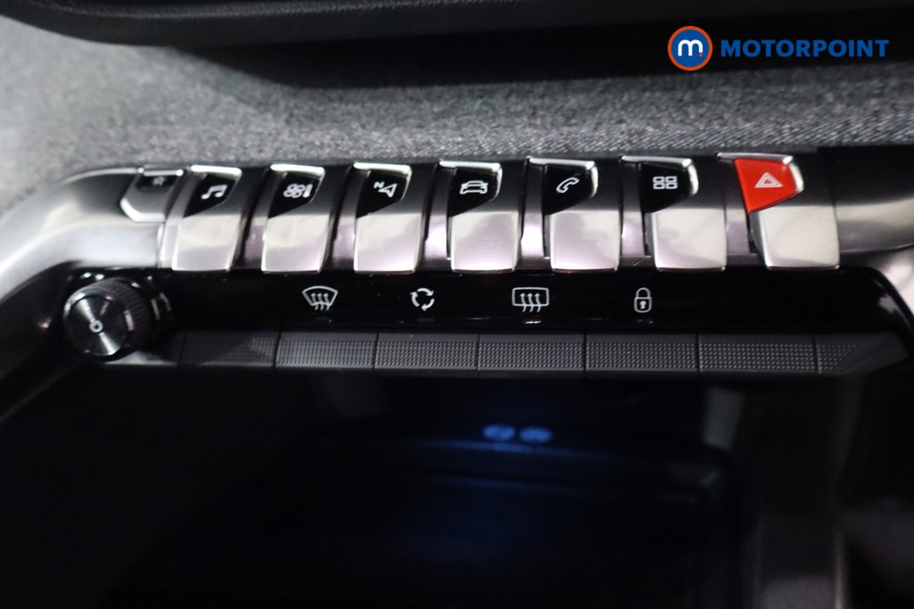 Used Peugeot 3008 2019 for sale - 77340452: Photo 26