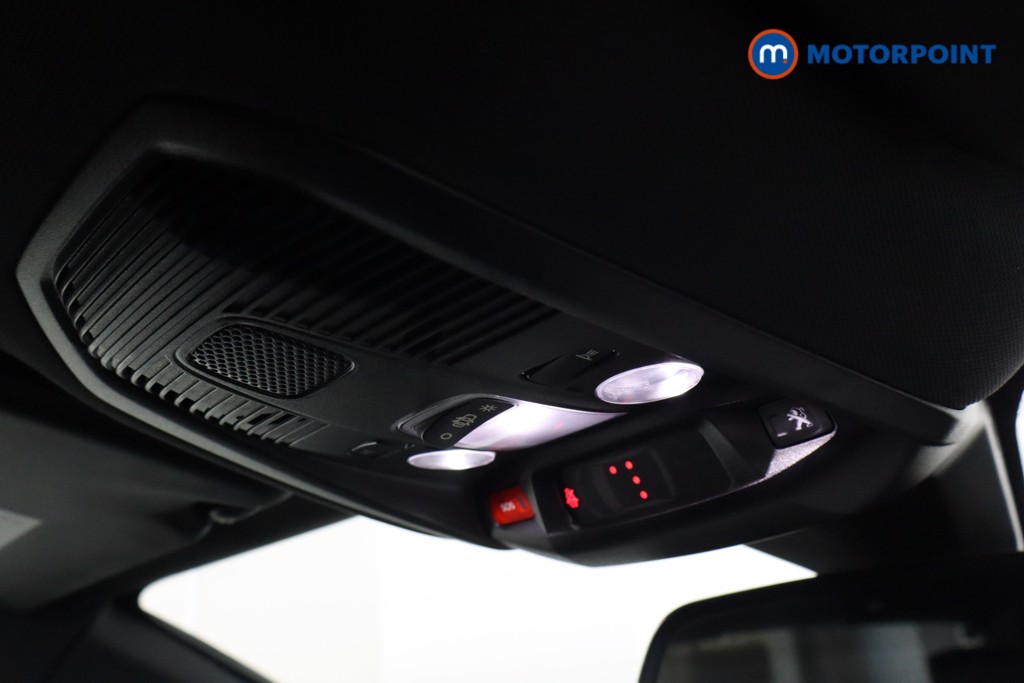 Used Peugeot 3008 2019 for sale - 77340452: Photo 28