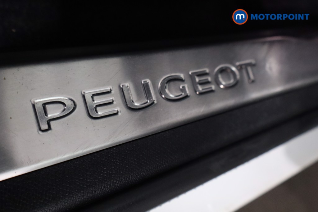 Used Peugeot 3008 2019 for sale - 77340452: Photo 30