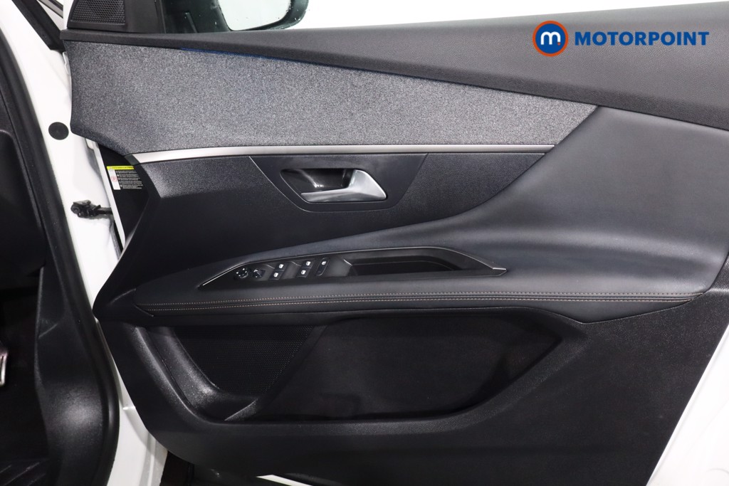 Used Peugeot 3008 2019 for sale - 77340452: Photo 31