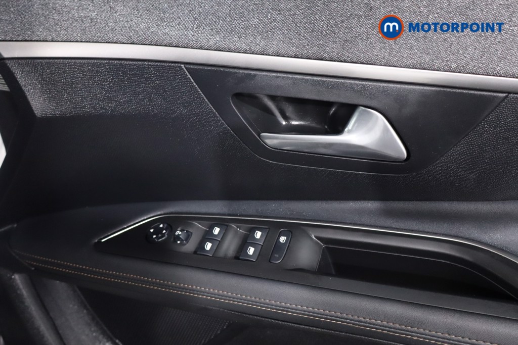 Used Peugeot 3008 2019 for sale - 77340452: Photo 32