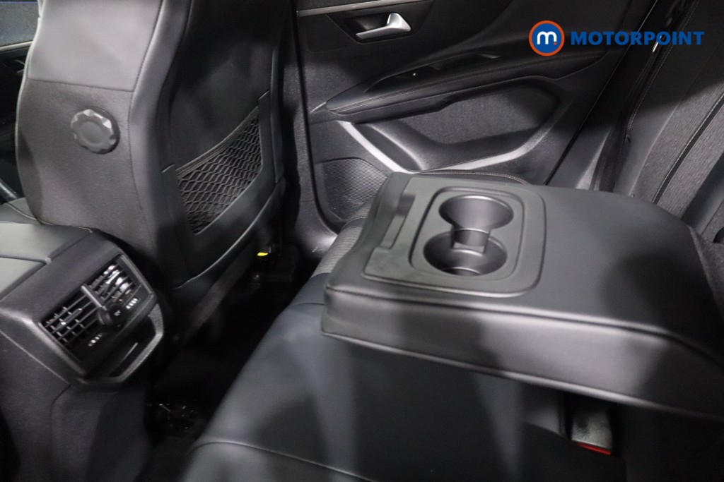 Used Peugeot 3008 2019 for sale - 77340452: Photo 33