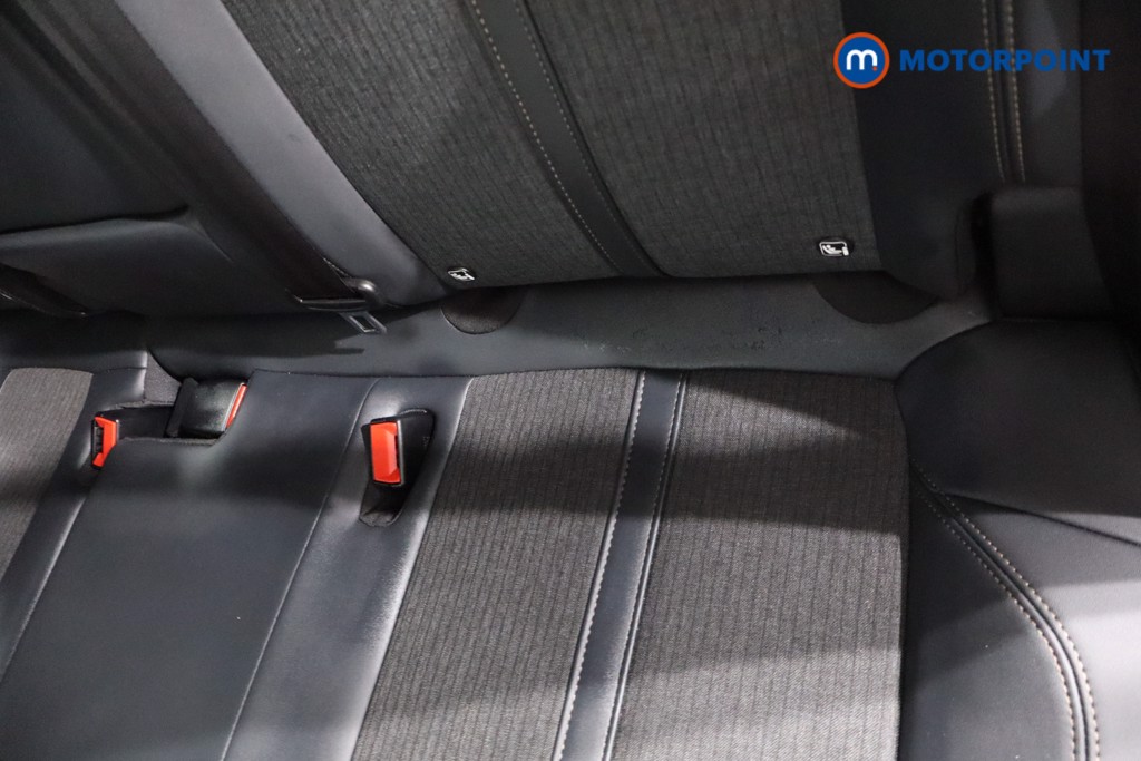 Used Peugeot 3008 2019 for sale - 77340452: Photo 34