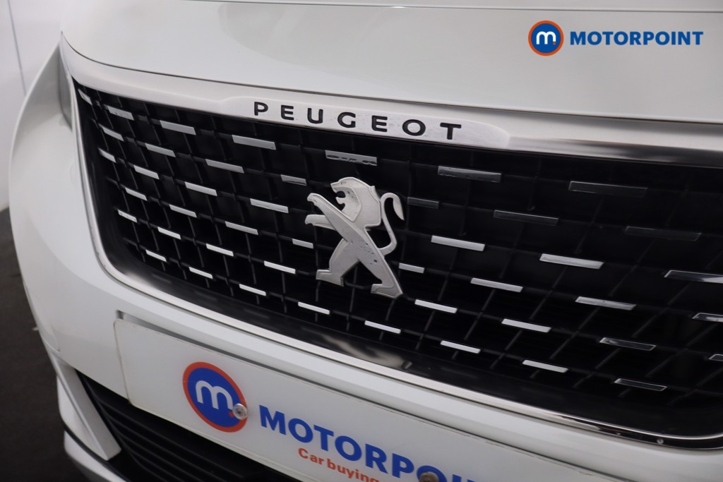 Used Peugeot 3008 2019 for sale - 77340452: Photo 37